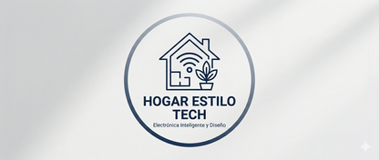 Cámara de Seguridad 360